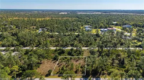 26321 Eager Rd, Punta Gorda, FL 33955 photo 3
