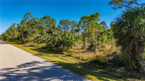26321 Eager Rd, Punta Gorda, FL 33955 photo 2