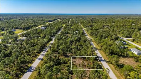 26321 Eager Rd, Punta Gorda, FL 33955 photo 6