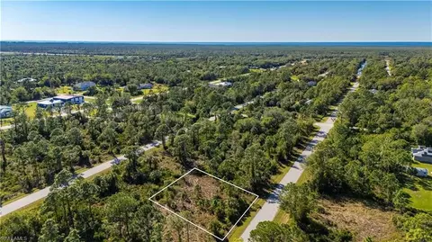 26321 Eager Rd, Punta Gorda, FL 33955 photo 5