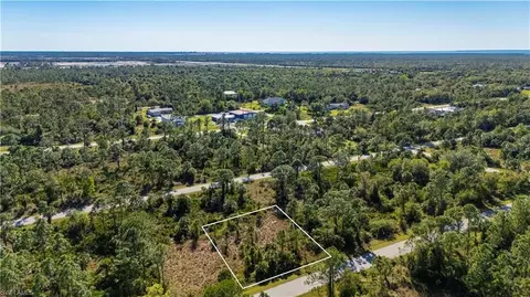 26321 Eager Rd, Punta Gorda, FL 33955 photo 4