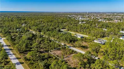 26321 Eager Rd, Punta Gorda, FL 33955 photo 7