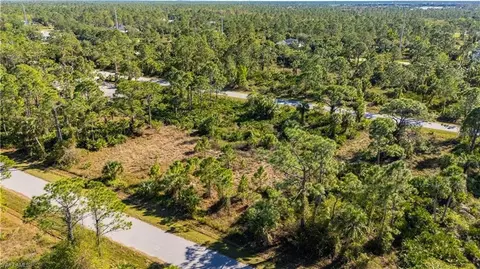 26321 Eager Rd, Punta Gorda, FL 33955 photo 9