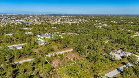 26321 Eager Rd, Punta Gorda, FL 33955 photo 8
