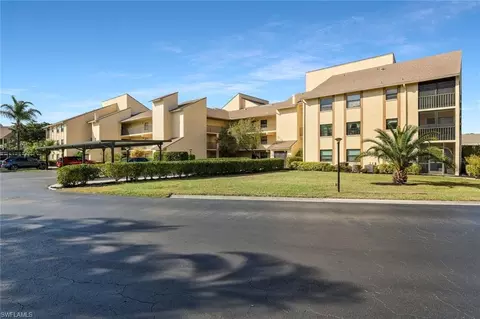 13240 White Marsh Ln #3133, Fort Myers, FL 33912