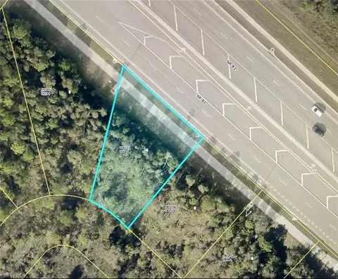 806 Fabian Cir, Fort Myers, FL 33913