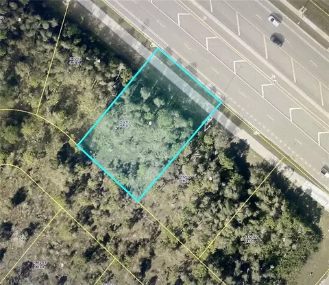 804 Fabian Cir, Fort Myers, FL 33913