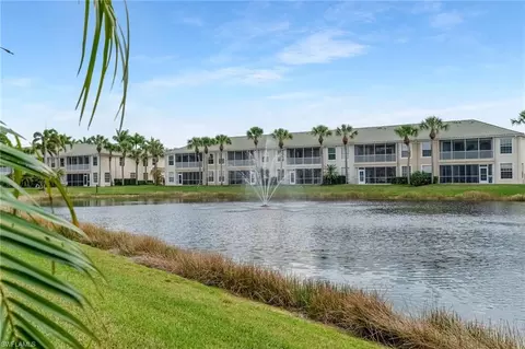 14581 Grande Cay Cir #3305, Fort Myers, FL 33908