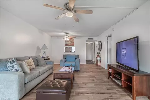 1580 Pine Valley Dr #103, Fort Myers, FL 33907