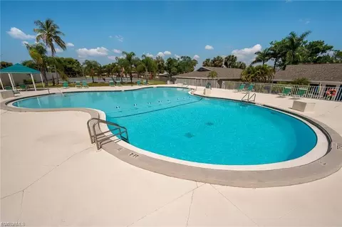 4280 Island Cir #C, Fort Myers, FL 33919