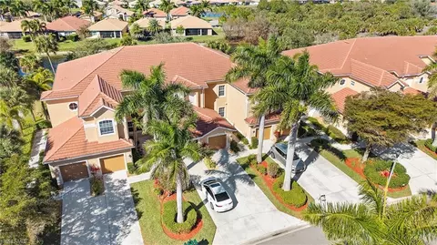 13260 Silver Thorn Loop #1005, North Fort Myers, FL 33903