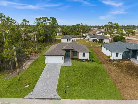 1149 Ebert St E, Lehigh Acres, FL 33974 photo 37