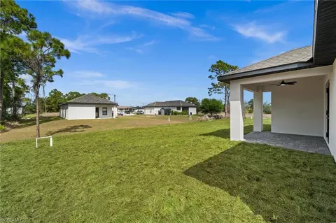 1149 Ebert St E, Lehigh Acres, FL 33974 photo 27