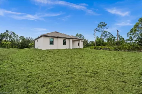 1149 Ebert St E, Lehigh Acres, FL 33974 photo 29