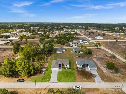 1149 Ebert St E, Lehigh Acres, FL 33974 photo 32