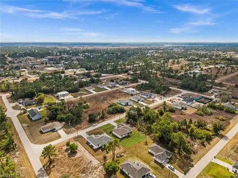 1149 Ebert St E, Lehigh Acres, FL 33974 photo 34