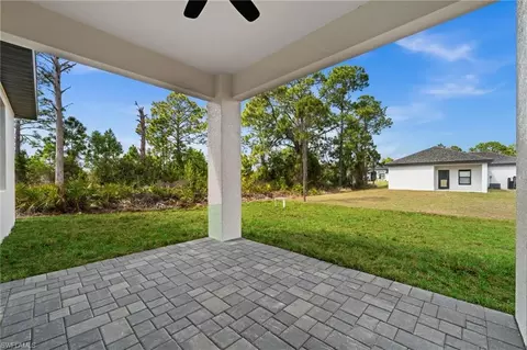 1149 Ebert St E, Lehigh Acres, FL 33974 photo 26
