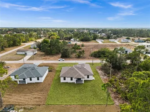 1149 Ebert St E, Lehigh Acres, FL 33974 photo 35
