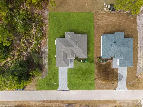 1149 Ebert St E, Lehigh Acres, FL 33974 photo 38