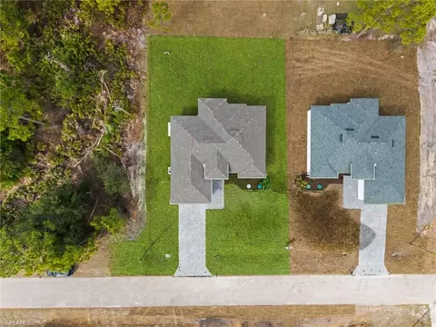 1149 Ebert St E, Lehigh Acres, FL 33974 photo 31