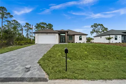 1149 Ebert St E, Lehigh Acres, FL 33974 photo 43