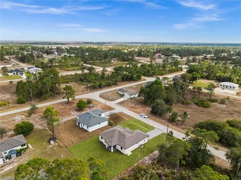 1149 Ebert St E, Lehigh Acres, FL 33974 photo 25