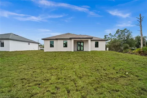1149 Ebert St E, Lehigh Acres, FL 33974 photo 28