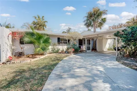 4871 Shady River Ln, Fort Myers, FL 33905