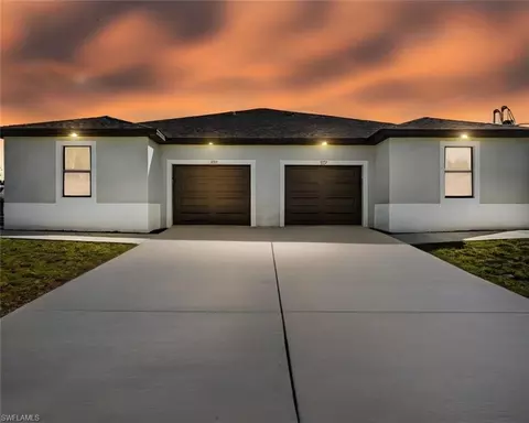 225227 Ivan Ave S, Lehigh Acres, FL 33973