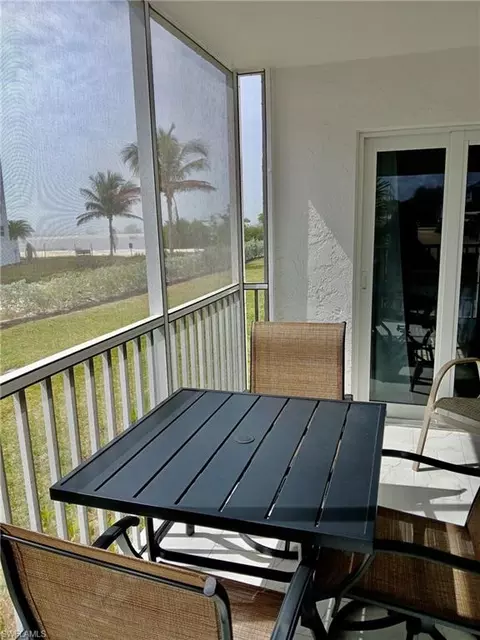 6900 Estero Blvd #108, Fort Myers Beach, FL 33931