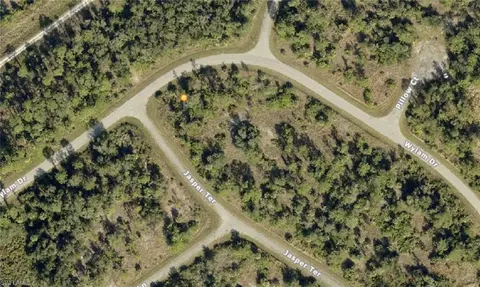 005 Wynlam Dr, North Port, FL 34288