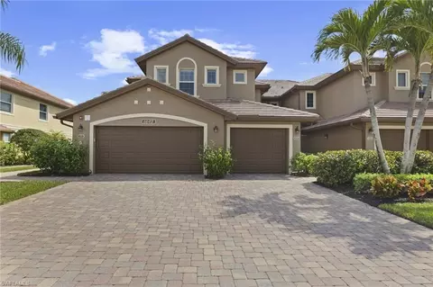 6645 Alden Woods Cir #201, Naples, FL 34113