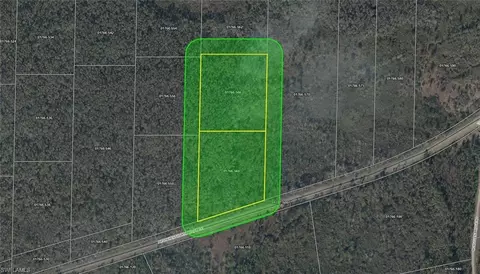 Unassigned Location Re, Perry, FL 32331