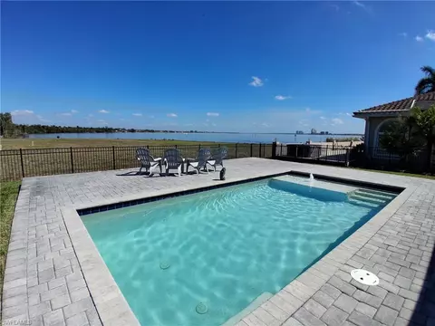 2367 Coral Point Dr, Cape Coral, FL 33990