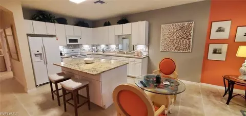 14981 Reflection Key Cir #313, Fort Myers, FL 33907