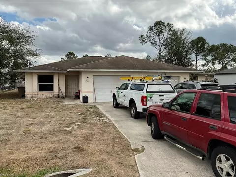 24052407 Vernon Ave S, Lehigh Acres, FL 33973