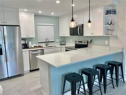 5117 Sea Bell Rd #E104, Sanibel, FL 33957
