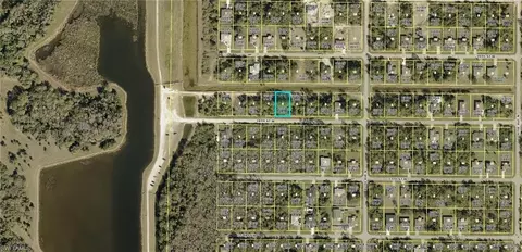 3310 38th St W, Lehigh Acres, FL 33971