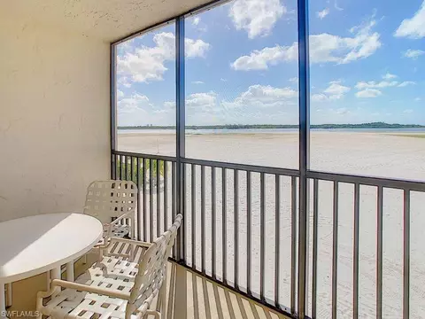 8350 Estero Blvd #135, Fort Myers Beach, FL 33931
