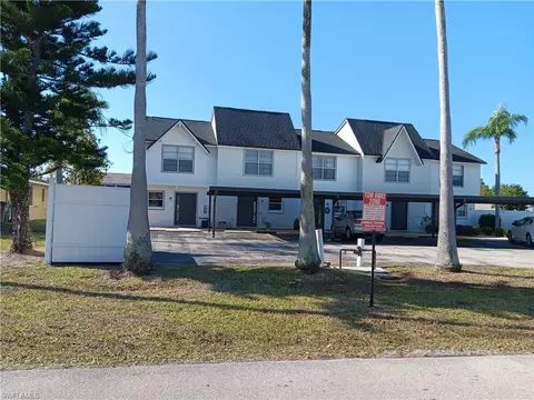 1300 SE 7th St #101, Cape Coral, FL 33990