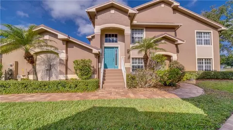 9210 Lalique Ln #1404, Fort Myers, FL 33919