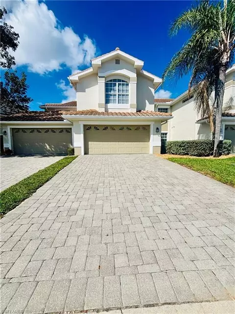 14560 Glen Cove Dr #601, Fort Myers, FL 33919