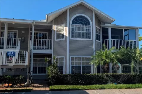4141 Gunnison Ct #922, Estero, FL 33928