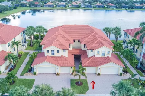 16237 Coco Hammock Way #202, Fort Myers, FL 33908