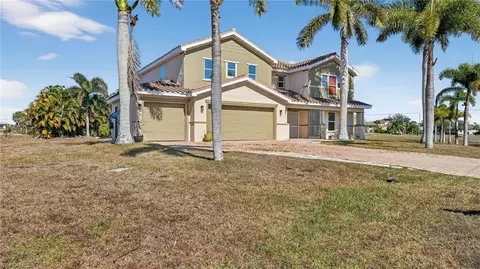 17301 Naiad Ct, Punta Gorda, FL 33955