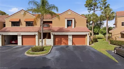 7151 Golden Eagle Ct #924, Fort Myers, FL 33912