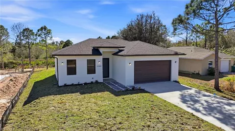 27095 Green Gulf Blvd, Punta Gorda, FL 33955