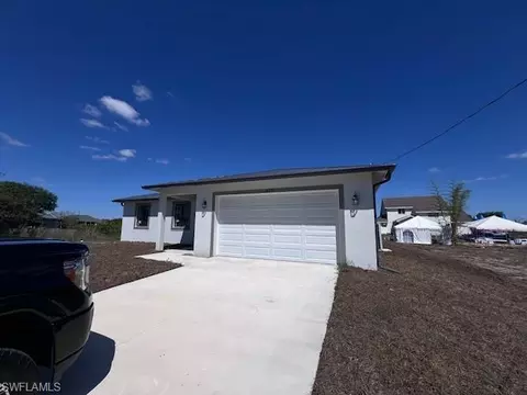 617 Chestnut St E, Lehigh Acres, FL 33974