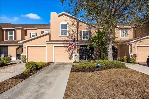 15141 Piping Plover Ct #104, North Fort Myers, FL 33917