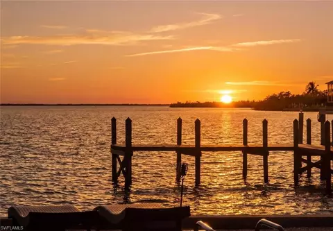 15153 Captiva Dr, Captiva, FL 33924